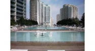 495 BRICKELL AV # 5010 Miami, FL 33131 - Image 8683871