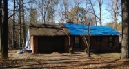 2900 Tara Drive Benton, AR 72015 - Image 8683950