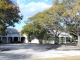 9416 CORTEZ RD. WEST Cortez, FL 34215 - Image 8684037