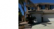 40531 Chantemar Way Temecula, CA 92591 - Image 8684594