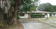 328 Bay Ave #a And B Cocoa, FL 32922 - Image 8685779