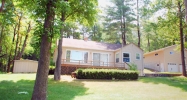 1322 S LAKE DRIVE West Branch, MI 48661 - Image 8685748