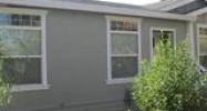 203 S. Sacramento Ione, CA 95640 - Image 8686771