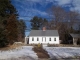 164 Clapp Rd Scituate, MA 02066 - Image 8687402