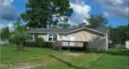 5325 S Marsha Ter Homosassa, FL 34446 - Image 8687786