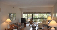 1551 BEACH RD # 311 Englewood, FL 34223 - Image 8687995