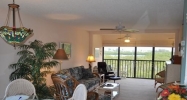 1701 BEACH RD # 408 Englewood, FL 34223 - Image 8687994