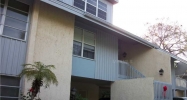 6005 N Beach Rd #15 Englewood, FL 34223 - Image 8687999