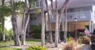 6005 N Beach Road 3 Englewood, FL 34223 - Image 8687976