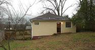 939 Martin Street Se Atlanta, GA 30315 - Image 8687936