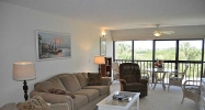 1701 BEACH RD # 412 Englewood, FL 34223 - Image 8688000