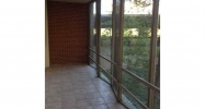 Unit 115 - 3060 Pharr Court N Atlanta, GA 30305 - Image 8688517