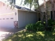 224 Westview Drive Jackson, CA 95642 - Image 8688560