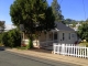 321 325 Main St Jackson, CA 95642 - Image 8688559