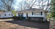 1000 Oakdale Drive Se Smyrna, GA 30080 - Image 8688761