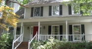 919 Trailside Lane Sw Marietta, GA 30064 - Image 8688822