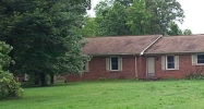 3735 Us Highway 158 Mocksville, NC 27028 - Image 8689090