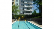 Unit 705 - 120 Ralph Mcgill Boulevard Ne Atlanta, GA 30308 - Image 8689044