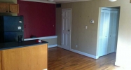 Unit 8 - 870 Glendale Terrace Ne Atlanta, GA 30308 - Image 8689042