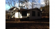 7147 Highway 52 E Murrayville, GA 30564 - Image 8689048