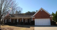 4283 Milford Place Hoschton, GA 30548 - Image 8689037