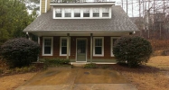 267 Lakeside Drive Waleska, GA 30183 - Image 8689104