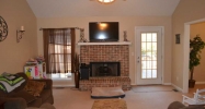 16 Eden Drive Nw Rome, GA 30165 - Image 8689254