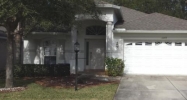 11453 Heritage Point Dr Hudson, FL 34667 - Image 8690517