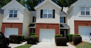 Unit 1191 - 1191 Primrose View Circle Lawrenceville, GA 30044 - Image 8690628