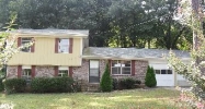 390 Amberwood Drive Lawrenceville, GA 30044 - Image 8690626