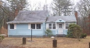 141 Chewink Rd Chaplin, CT 06235 - Image 8690670