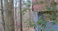 75 Ridge Drive Ellijay, GA 30540 - Image 8691187