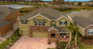 22629 CHEROKEE ROSE PL Land O Lakes, FL 34639 - Image 8691170