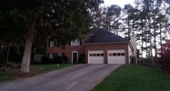 678 Shiloh Court Lawrenceville, GA 30044 - Image 8691276