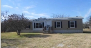 7806 Sanders Ct Tolar, TX 76476 - Image 8692419