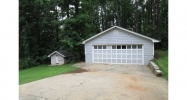 3126 Caliente Lane Rex, GA 30273 - Image 8692558