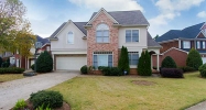 1700 Rose Mill Way Se Smyrna, GA 30080 - Image 8692592