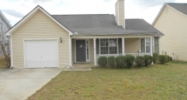 3679 Hudson Way Rex, GA 30273 - Image 8692571