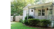 2889 Anderson Circle Se Smyrna, GA 30080 - Image 8692607