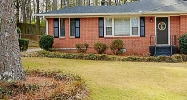 890 Daniell Drive Se Smyrna, GA 30080 - Image 8692698