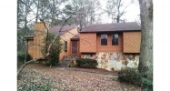 3691 Cedar Ridge Drive Se Smyrna, GA 30080 - Image 8692608