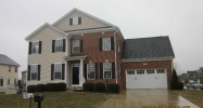 1216 Fescue Cir La Plata, MD 20646 - Image 8692773