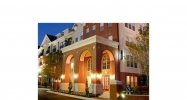 Unit 2107 - 1850 Cotillion Drive Atlanta, GA 30338 - Image 8693545