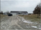 2258 W County Line Road Brighton, IL 62012 - Image 8693607