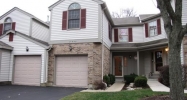 27w243 Jefferson Ct Winfield, IL 60190 - Image 8693735