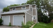 27 W 141 Cooley Ave Winfield, IL 60190 - Image 8693733