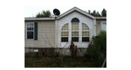 140 Wildwood Church Rd Pembroke, GA 31321 - Image 8693705