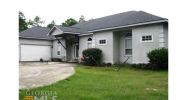 125 Lila Ln Pembroke, GA 31321 - Image 8693713