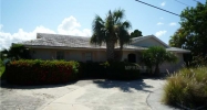 12055 5th Street E. Saint Petersburg, FL 33706 - Image 8694369