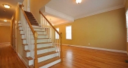 2633 Apple Valley Road Ne Atlanta, GA 30319 - Image 8694378